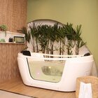 Banheira De Hidromassagem   Portofino Elegance 197cmx91cmx75c