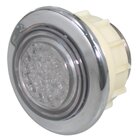 Banheira De Hidromassagem Capri Em Gel P5 - 110v - Sem Aquece