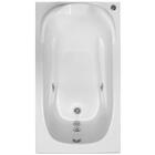 Banheira De Hidromassagem Colonia Ind 1,30x0,74x0,43