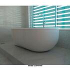 Banheira De Hidromassagem Dubai Dupla 1,91x1,05x0,65