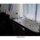 Banheira De Hidromassagem Excalibur Ind 1,80x0,85x0,48