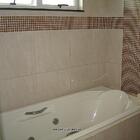 Banheira De Hidromassagem Hierro Individual 1,40x0,80x0,40