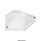 Banheira De Hidromassagem Hierro Individual 1,70x0,80x0,40