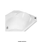 Banheira De Hidromassagem Hierro Individual 1,80x0,80x0,40