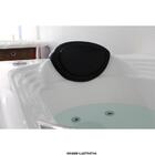 Banheira De Hidromassagem Hierro Sigma Ind 1,70x0,80x0,43