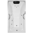 Banheira De Hidromassagem Toronto Ind 1,50x0,70x0,39