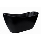 Banheira de Imersão 150x72x70cm Acrílico Zen Sensea