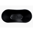 Banheira de Imersão 150x72x70cm Acrílico Zen Sensea