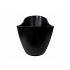 Banheira de Imersão 150x72x70cm Acrílico Zen Sensea