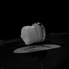 Banheira De Imersão 150x75cm Mavie Preto