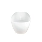 Banheira De Imersão Acrílico 1700 Branco