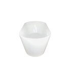 Banheira De Imersao Acrilico 1700 Branco