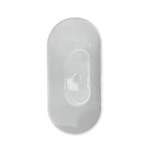 Banheira De Imersao Acrilico 1700 Branco