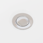 Banheira De Imersao Acrilico Nias 1700