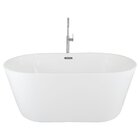 Banheira De Imersao Acrilico Nias 1700