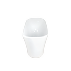 Banheira De Imersão Acrilico Tereza 1600 Branco