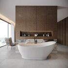 Banheira De Imersão Amacci 1.80m