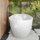 Banheira De Imersão Aurora 1.70m