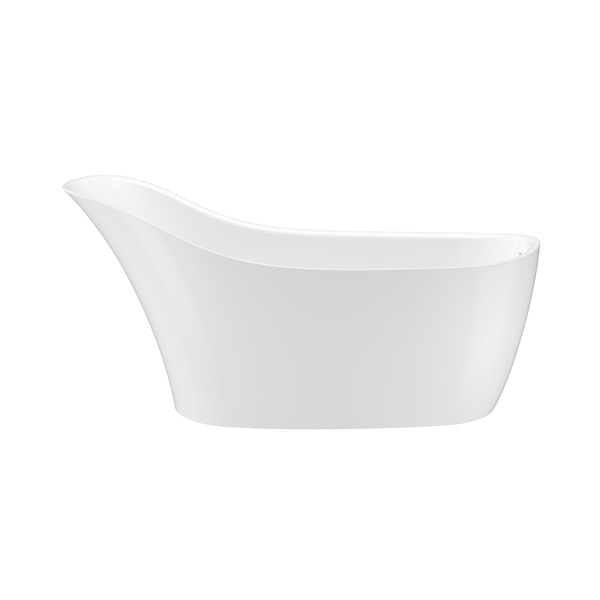 Banheira De Imersão Cathena 1.70 M