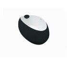 Banheira De Imersão Em Gel Coat Vancouver Preto