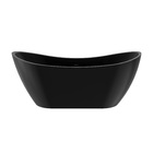 Banheira De Imersão Lauren S