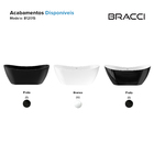 Banheira De Imersão Lauren S