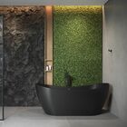 Banheira De Imersão Lauren S