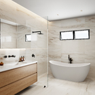 Banheira De Imersão Lauren S 1.80 M