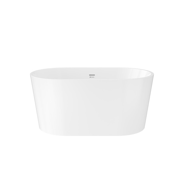 Banheira De Imersão Maestri 1.35 M