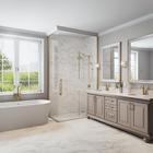 Banheira De Imersão Maestri 1.69 M