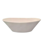 Banheira De Imersão Paraty (0,84 X 1,56 X 0,48)