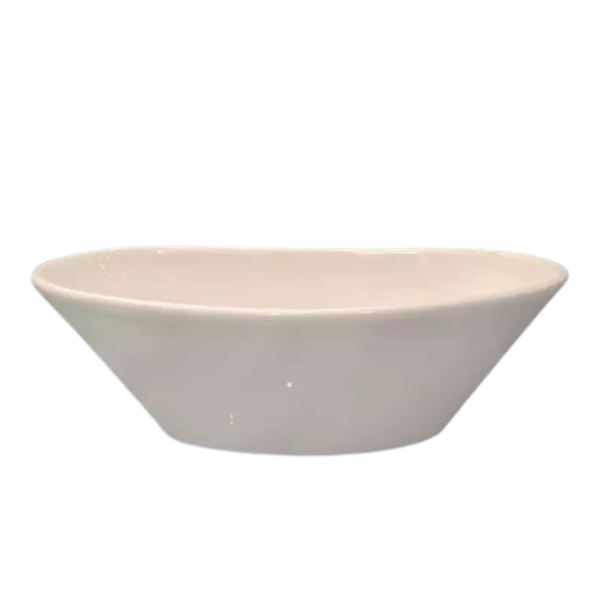 Banheira De Imersão Paraty (0,84 X 1,56 X 0,48)