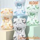 Banheira Dobrável Média Sulis - Azul