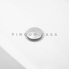 Banheira Freestanding Imersão Acrílico 170 cm Rutilo Pingoo.c