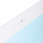 Banheira Freestanding RM Decor Aeris 170 Imersão Air Blower L