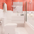 Banheira de Hidromassagem 150x80x45cm Búzios Basic Stamplas