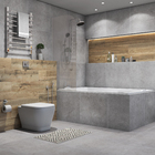 Banheira de Hidromassagem 170x110x45cm Neo Confort Sensea