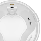 Banheira de Hidromassagem 50x150cm Paola G4 (P2) Confort Plus Jacuzzi