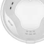 Banheira de Hidromassagem 50x150cm Paola G4 (P1) Confort Plus Jacuzzi