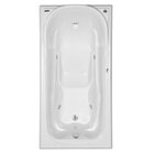 Banheira Hidromassagem Astra Confortare Luxo 180cmx90cmx55cm