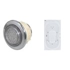 Banheira Hidromassagem Astra Due Gran Luxo - 05 Jatos Acrílic