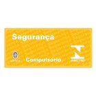 Banheira Hidromassagem Astra Firenze Super Luxo 140cmx140mx45