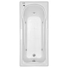 Banheira Hidromassagem Astra Naturale Super Luxo 170cmx75cmx4