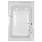 Banheira Hidromassagem Astra Prima Maggiore Super Luxo 180cmx