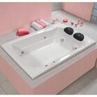 Banheira Hidromassagem Astra Prima Maggiore Super Luxo 180cmx