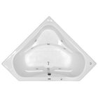 Banheira Hidromassagem Astra Quantum Super Luxo 190cmx140cmx5