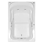 Banheira Hidromassagem Astra Serenade Maggiore Luxo 180cmx120