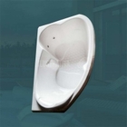 Banheira Individual Jordânia Com Hidro (1,00 x 1,50 x 0,49) 1