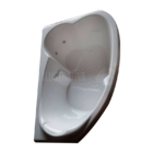 Banheira Individual Jordânia Com Hidro (1,00 x 1,50 x 0,49) 1