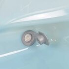 Banheira Infantil 10l Dobrável Tchibum Burigotto